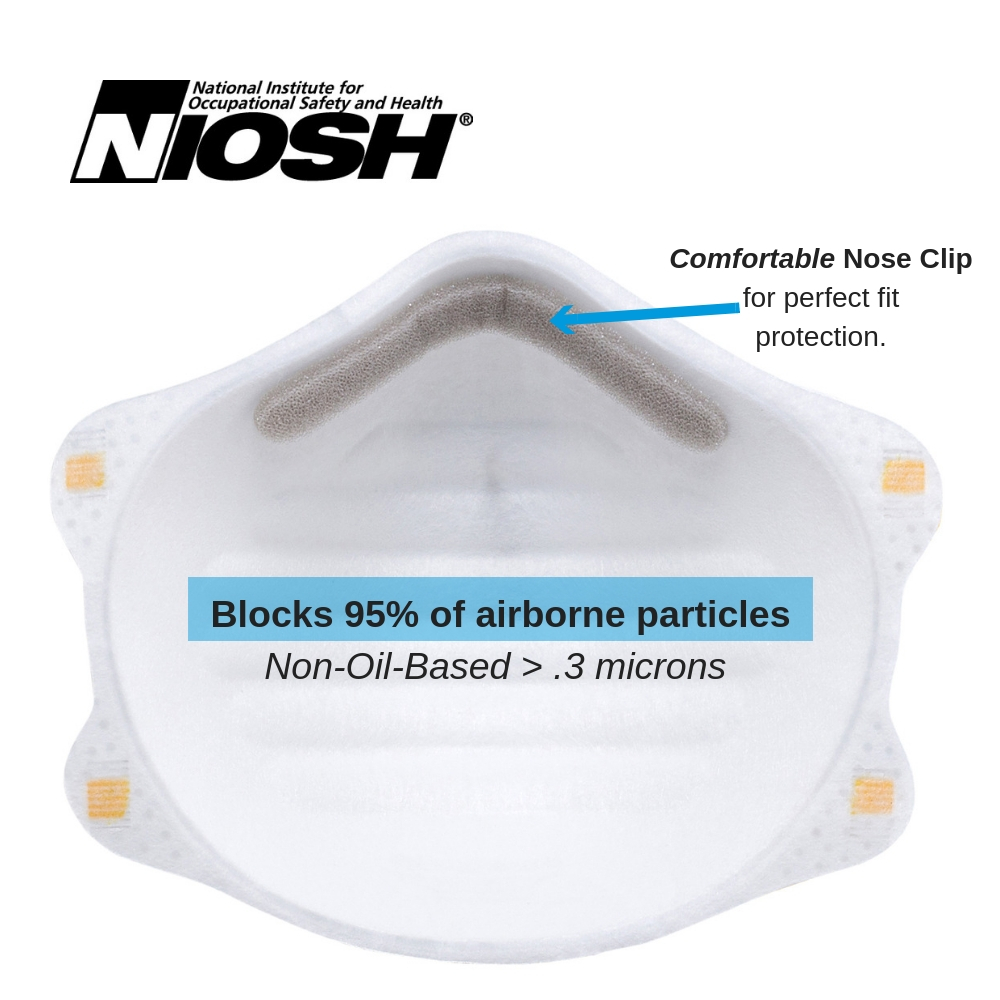 amston n95 mask amston n95 mask
