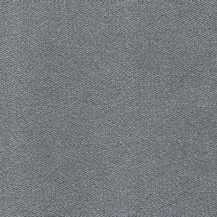 Wiselift Sleeper Lift Chair Granite Enduralux Fabric