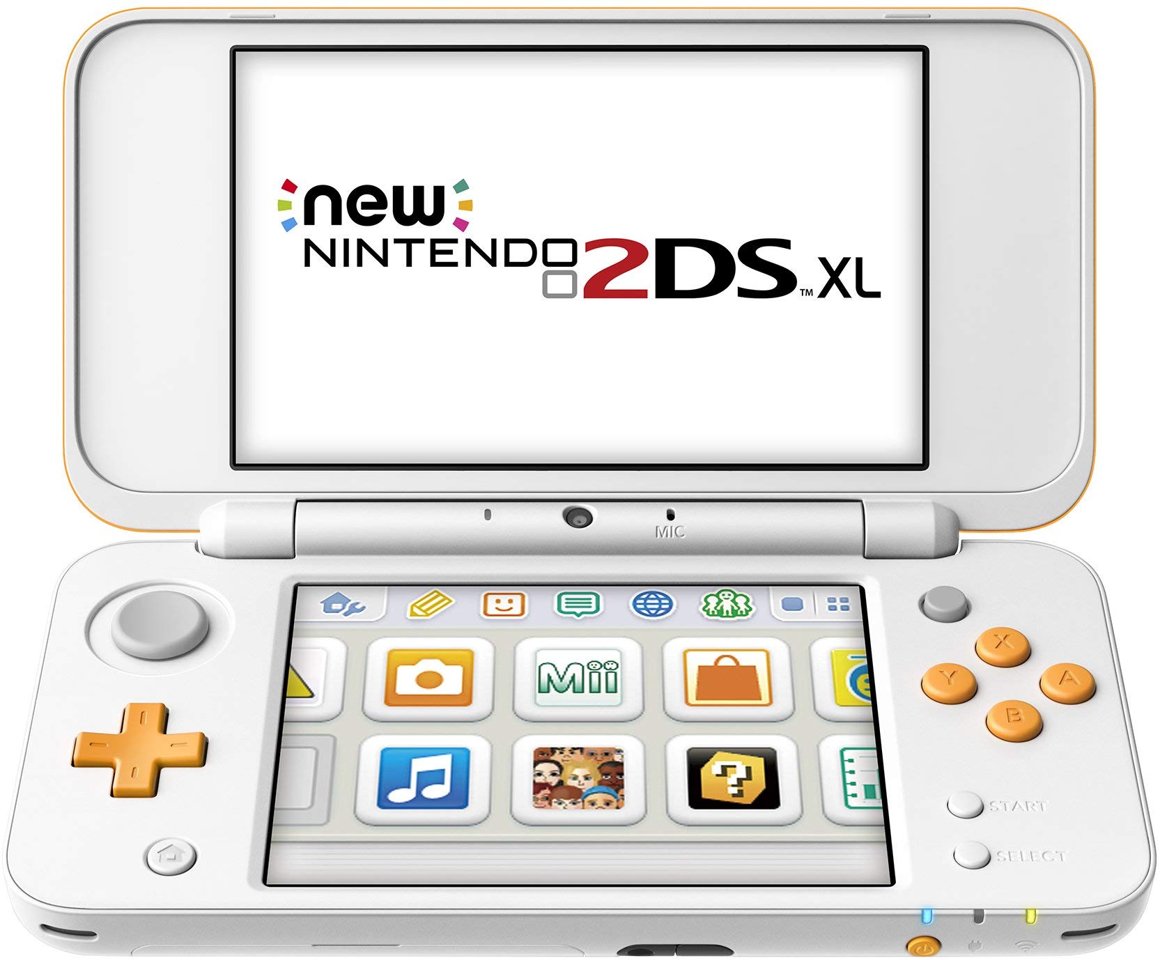 nintendo 2ds sears