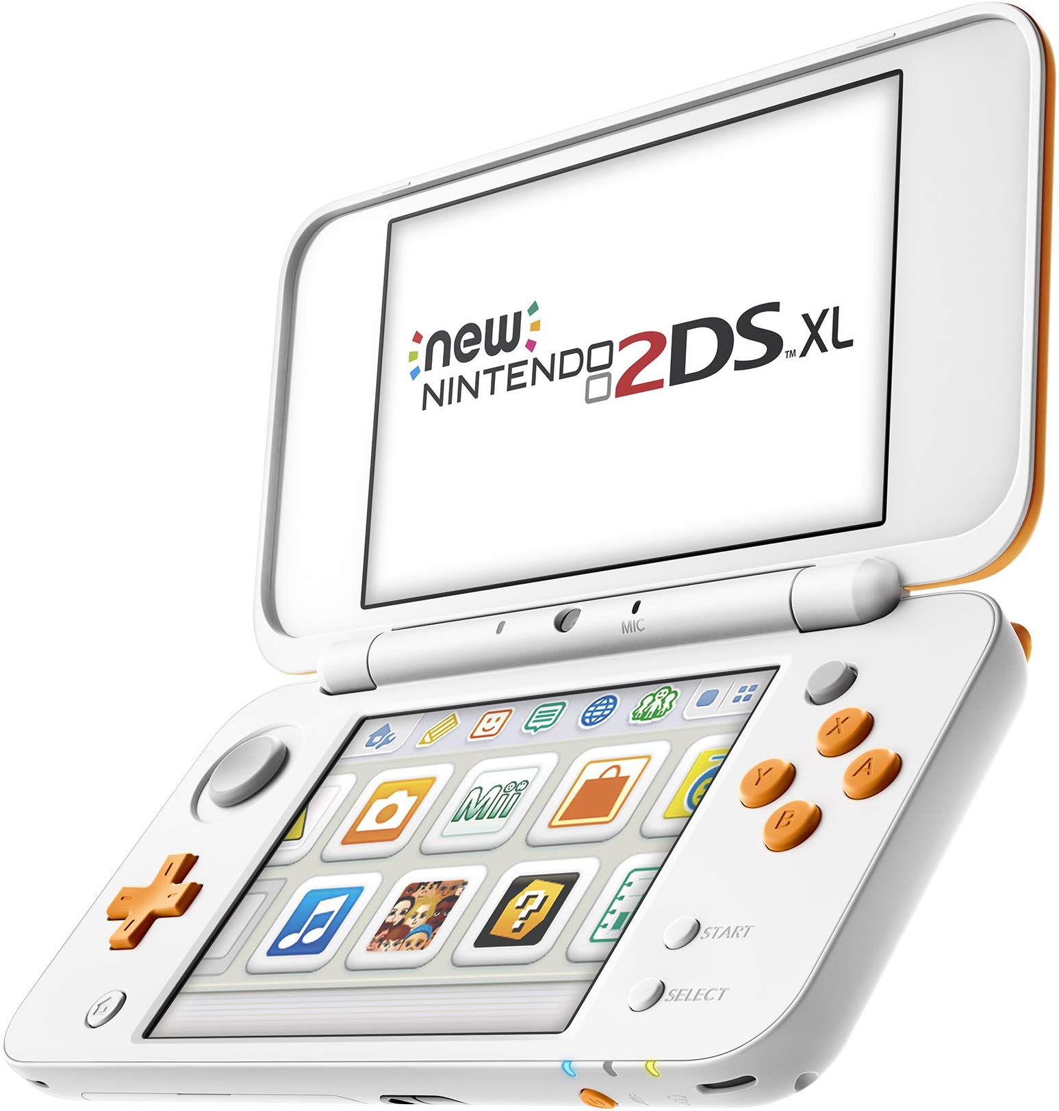 nintendo 3ds xl kmart