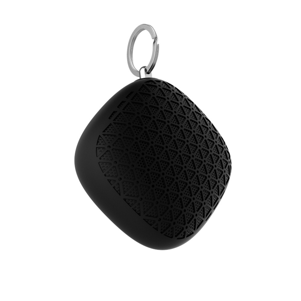 loudest small portable bluetooth speaker