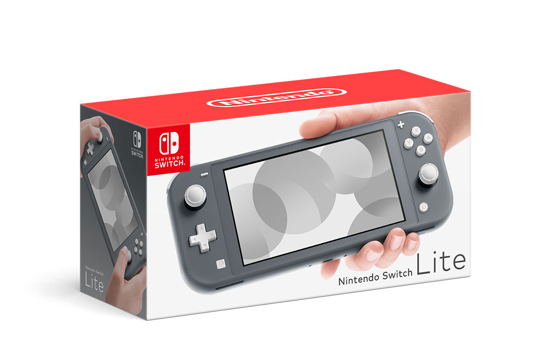 kmart nintendo switch bundle