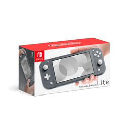 Nintendo Switch Buy Nintendo Switch In Tvs Electronics At Sears