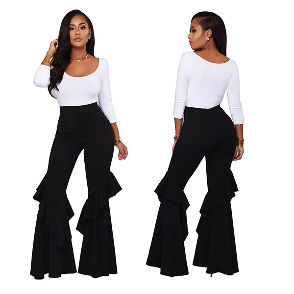 Size Xl Pant Sets Women S Suits Sets Sears