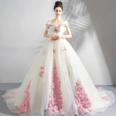 sears bridesmaid dresses