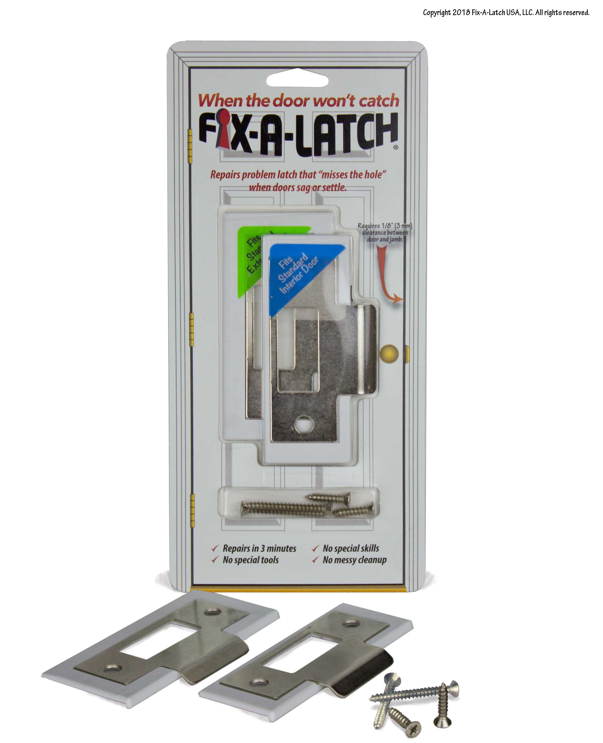 Door Hardware With Free Shipping Specialty Sears