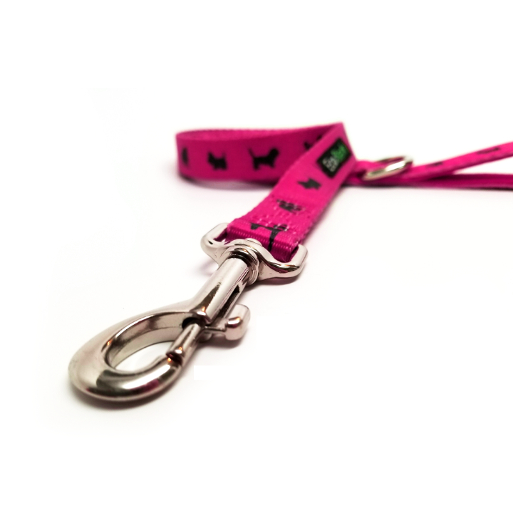 Collars Harnesses Leashes Leashes Kmart