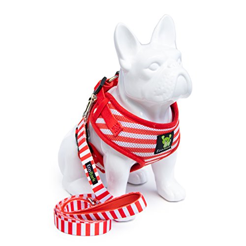 long distance dog training collar