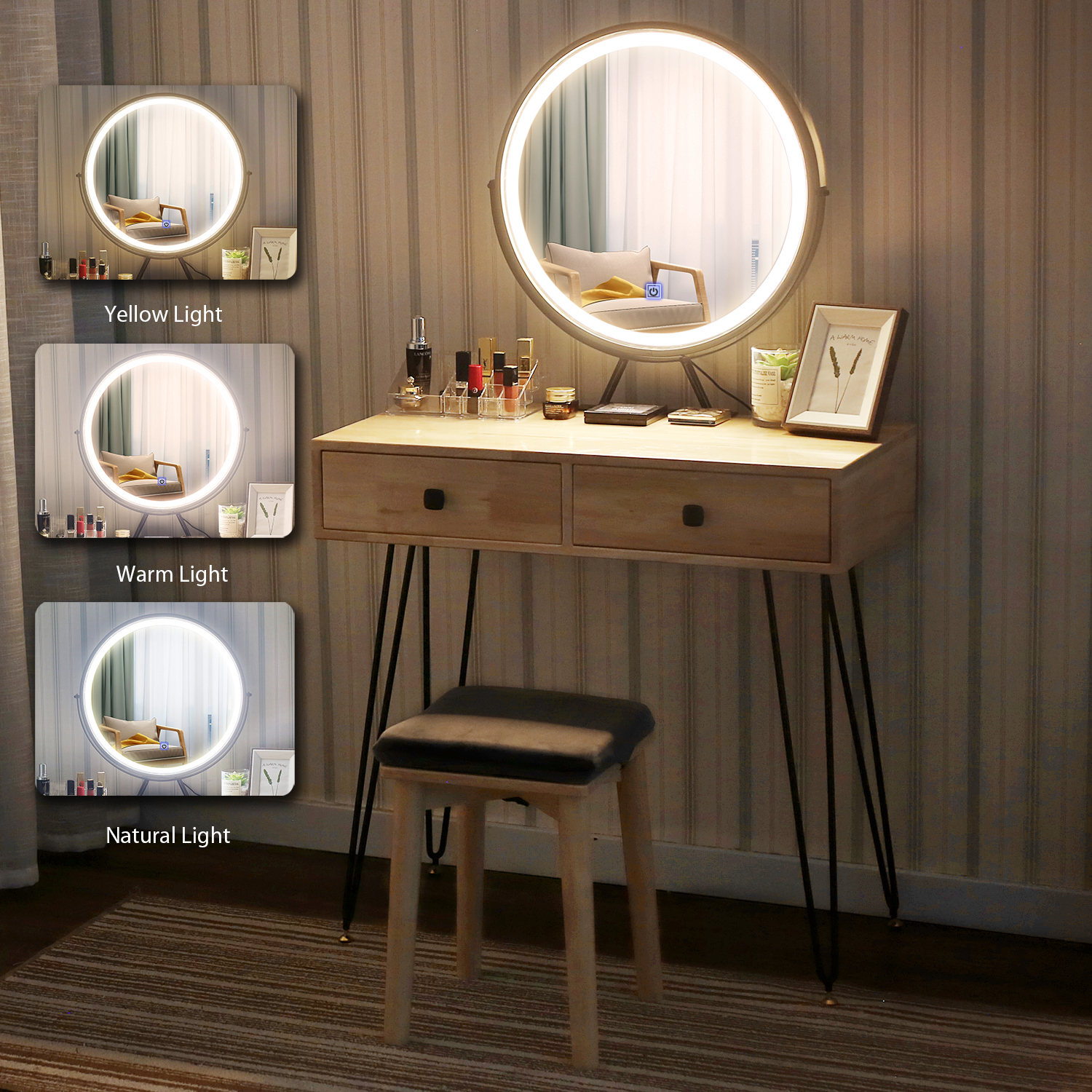 Vanity Sets Mdf Sears