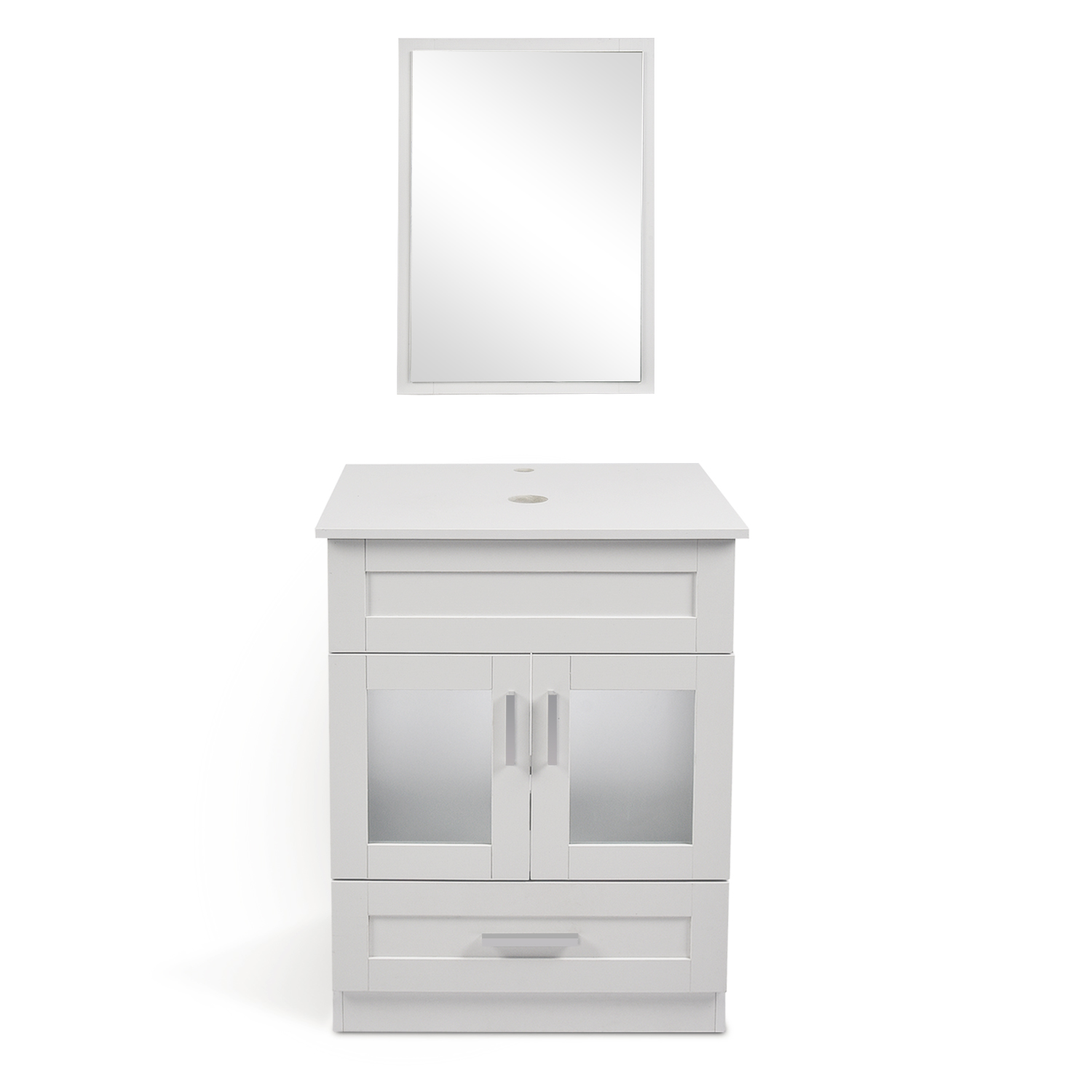 Bathroom Cabinets Sears