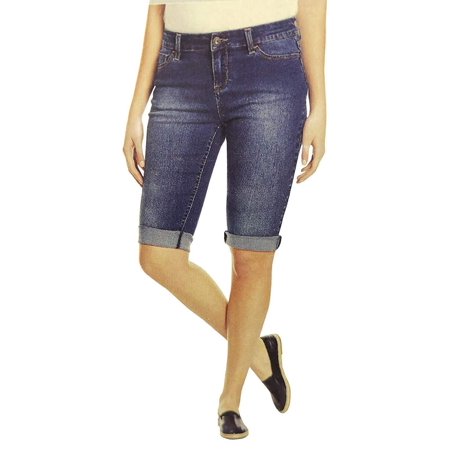 buffalo jeans shorts