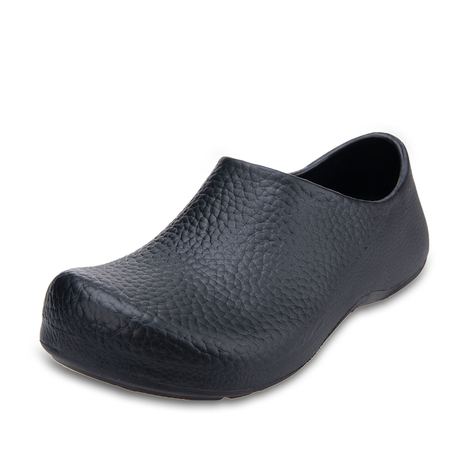 sears womens work shoes