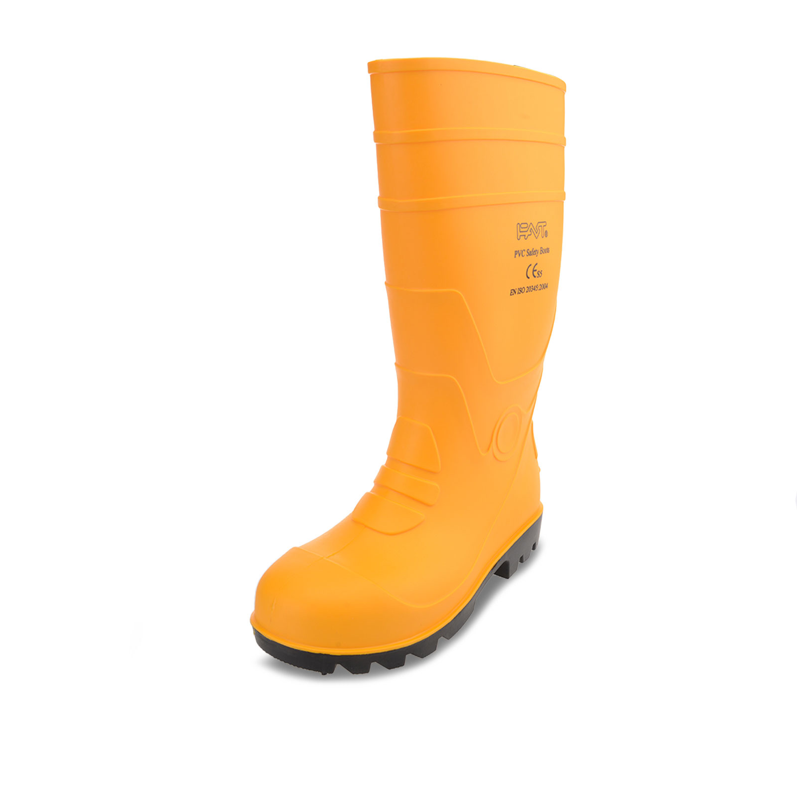 steel cap boots kmart womens