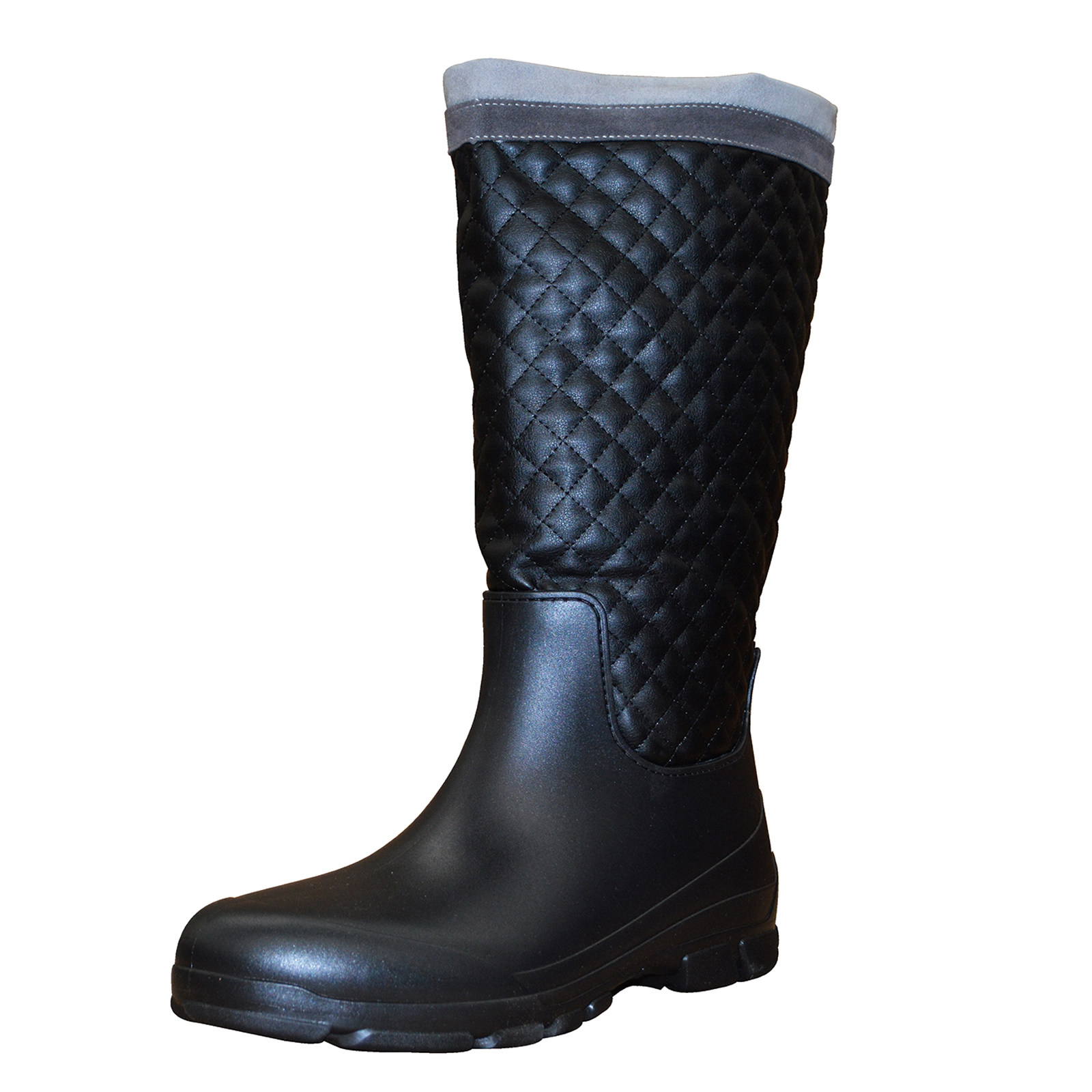 Gumboots kmart clearance