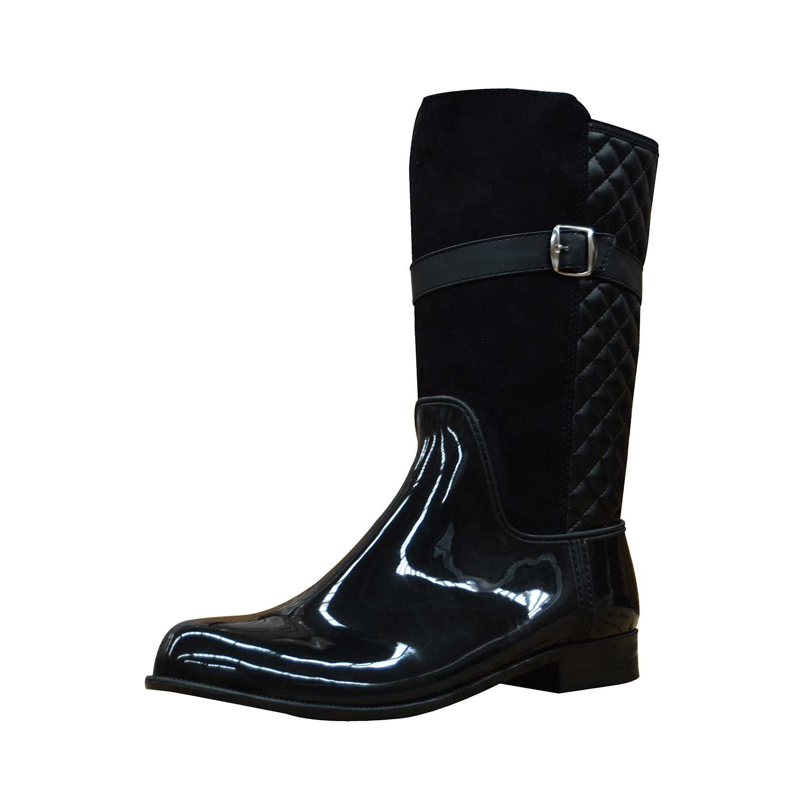 kmart womens rain boots