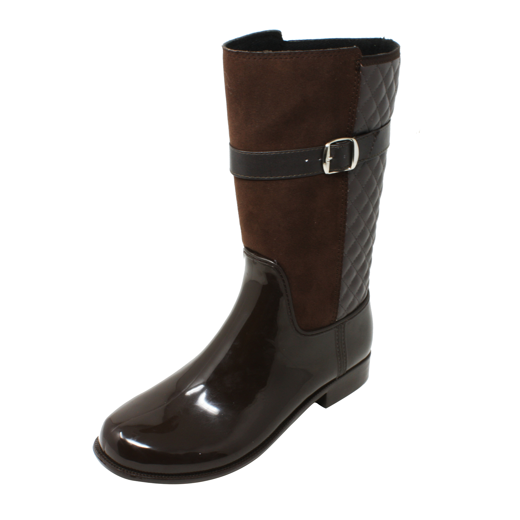 Womens rain boots kmart clearance