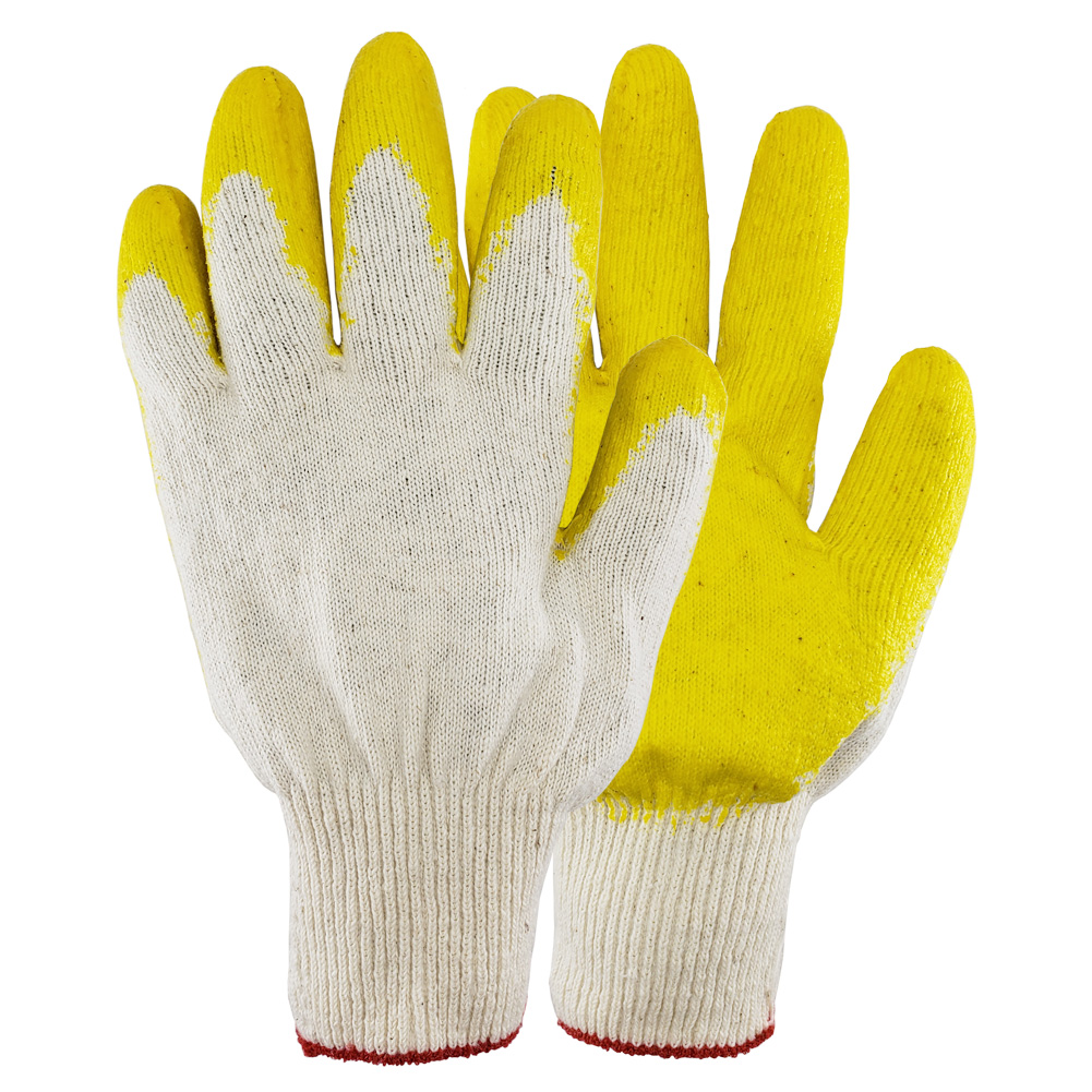 Gardening Gloves Clothing On Sale Kmart