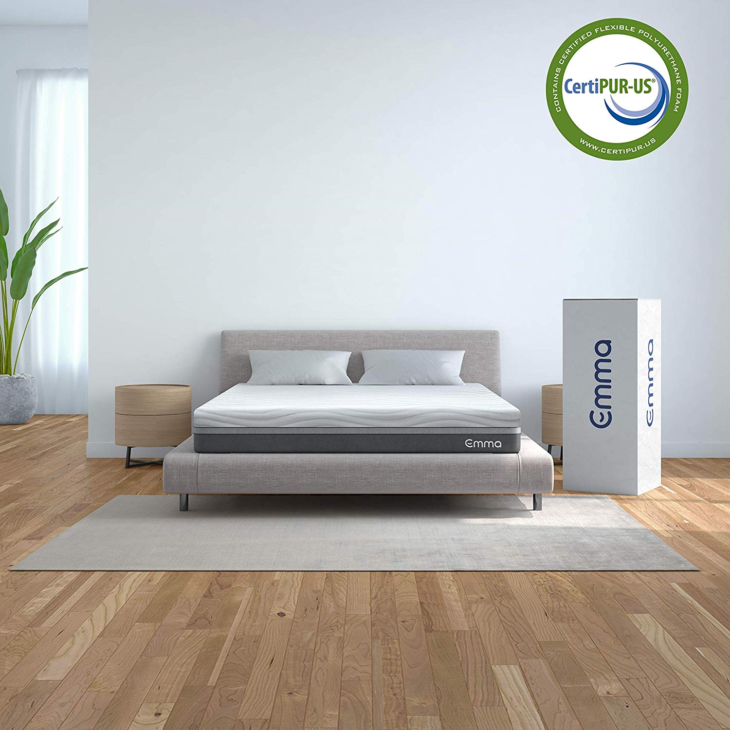 Size California King Mattresses With Free Shipping Sears