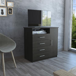 Dressers Chests Kmart