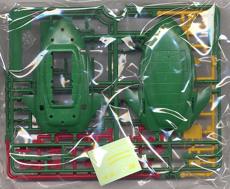 thunderbirds toys kmart