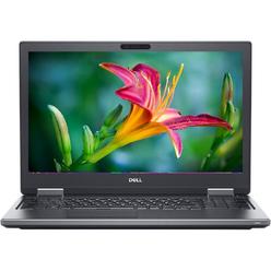 Dell r5251 Dell Precision 7510 Workstation Laptop, Intel Core i7-6820HQ 2.7ghz*16gb ram*512gb ssd Win10 pro