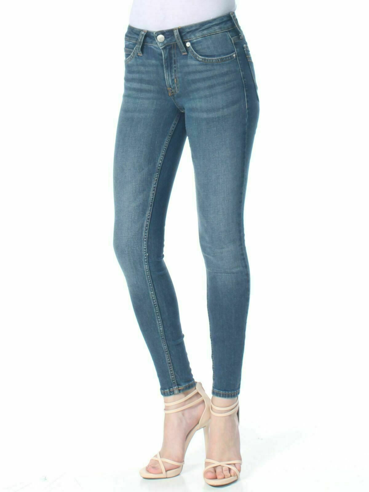 ckj 001 super skinny