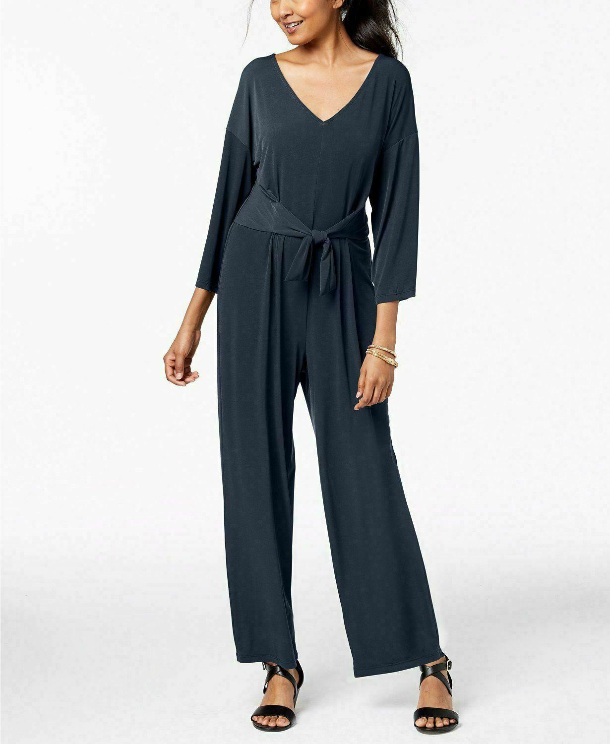 Ny Collection Special Occasion Petite Dresses Sears