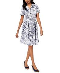 charter club ladies tops