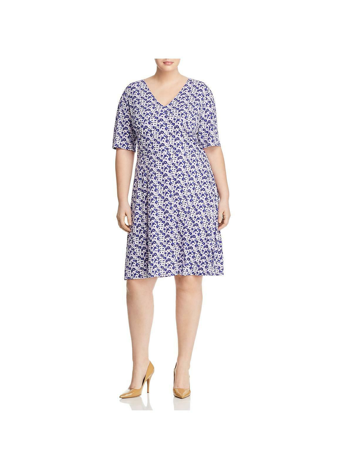 Dress Sets Michael Kors Casual Women S Dresses Sears