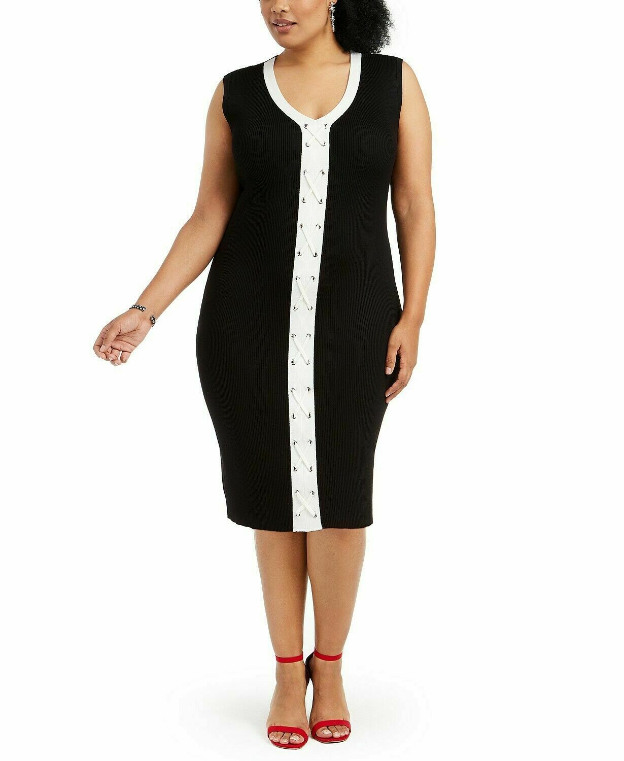 Planet gold plus size Clearance