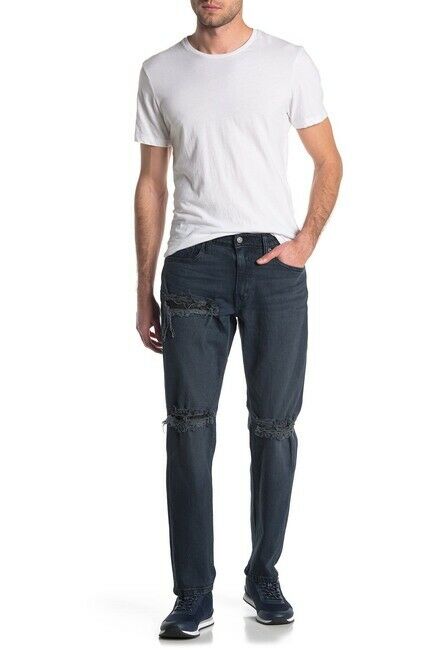 sears mens jeans levis