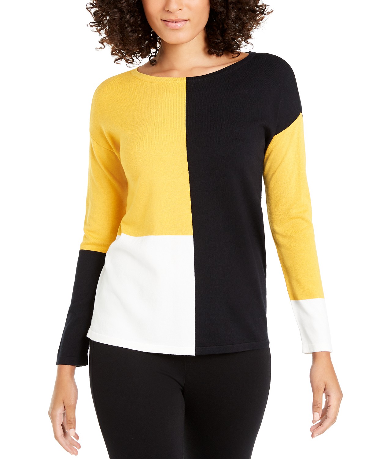 alfani petite dresses