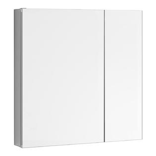 Aquadom Royale Medicine Cabinet 30x30