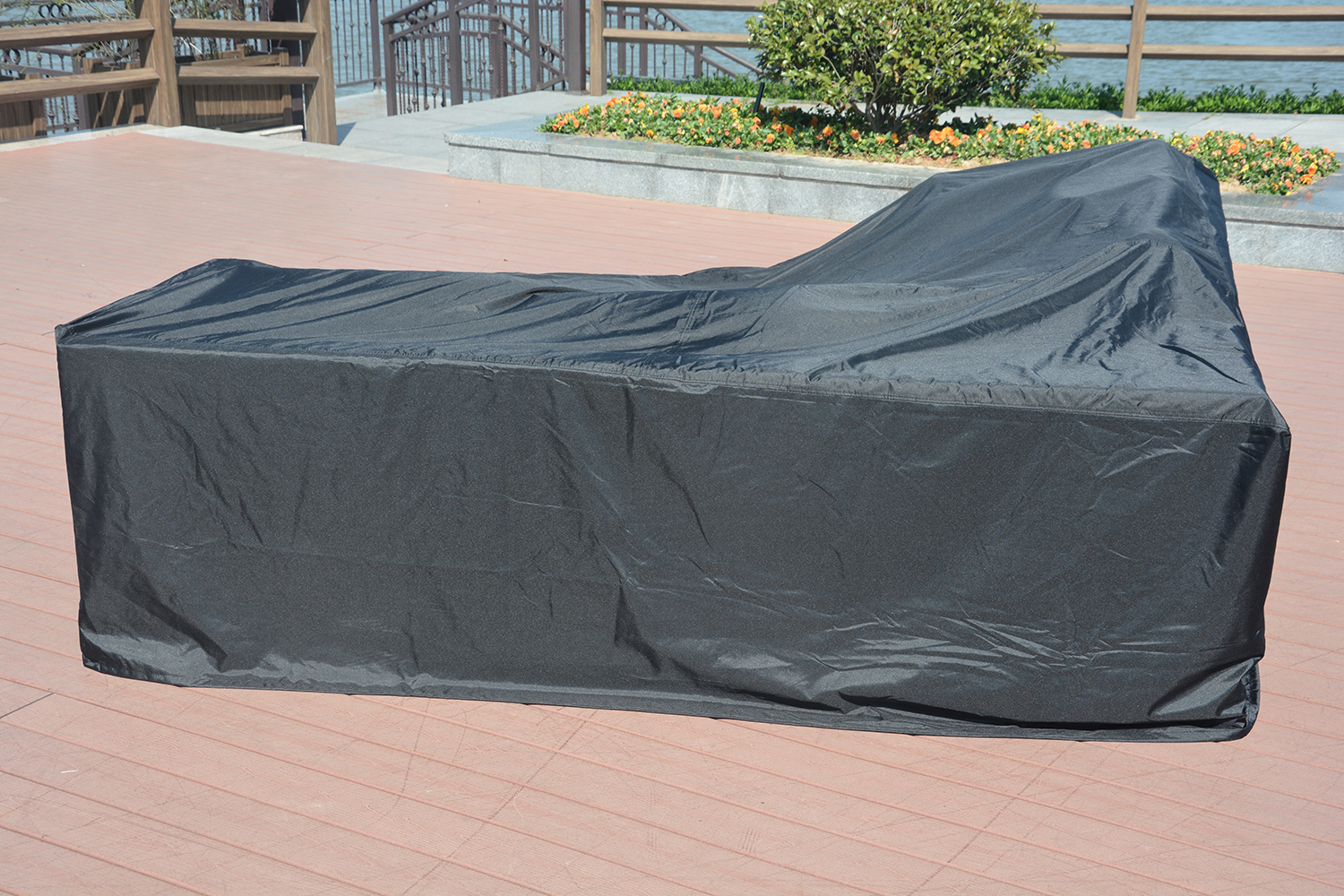 Furniture Covers Seating Set Kmart