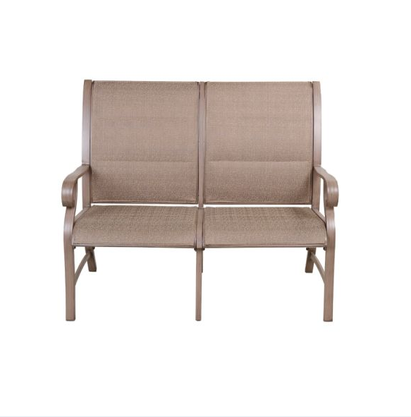 Chairs Recliners 1 Kmart