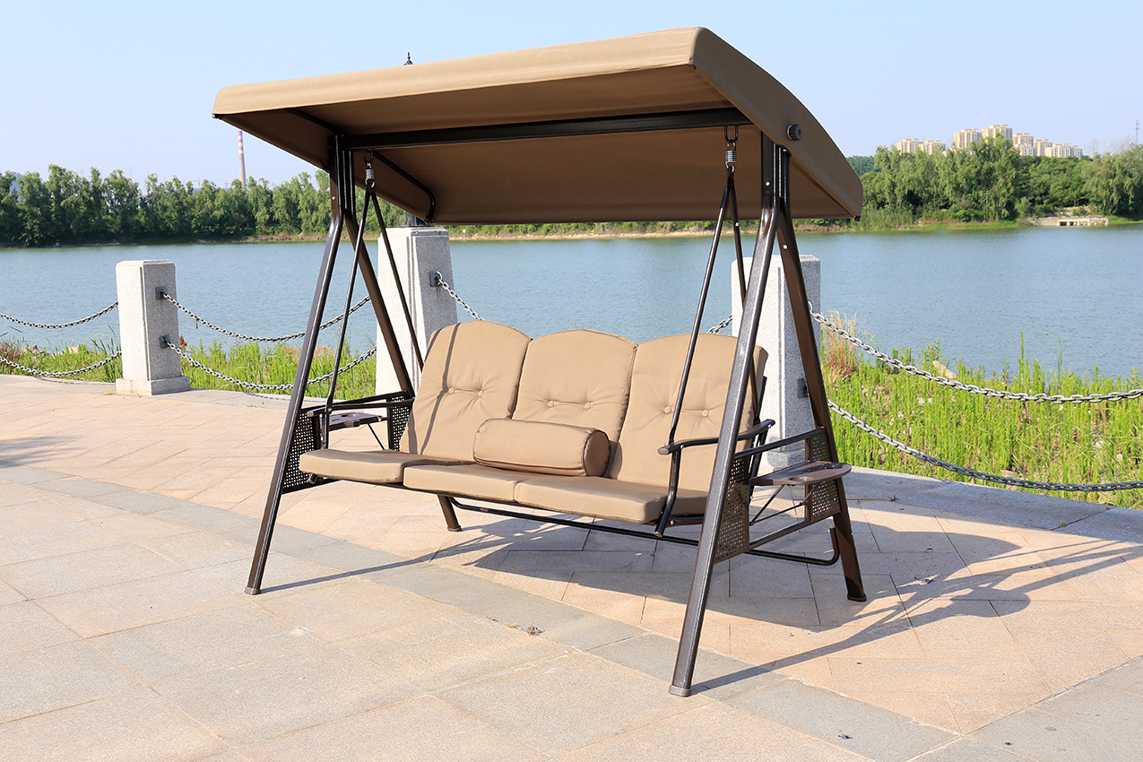 Outdoor Swings Swing With Stand Sears