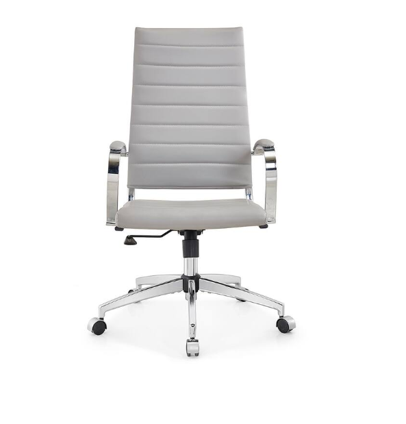 Office Desk Chairs Upholstered Kmart