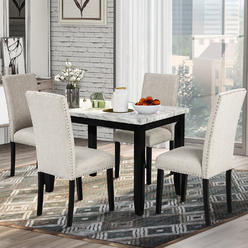 Small Dining Room Sets Sears, Sears Dining Room Sets