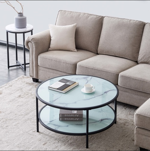 Coffee End Tables Coffee Table Sears