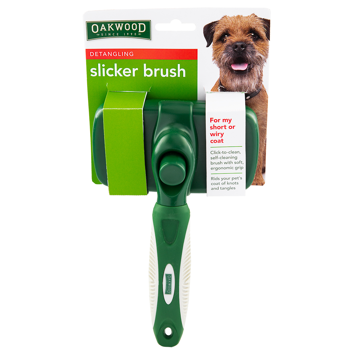 dog toothbrush kmart