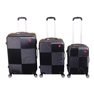 Bigland luggage cheap