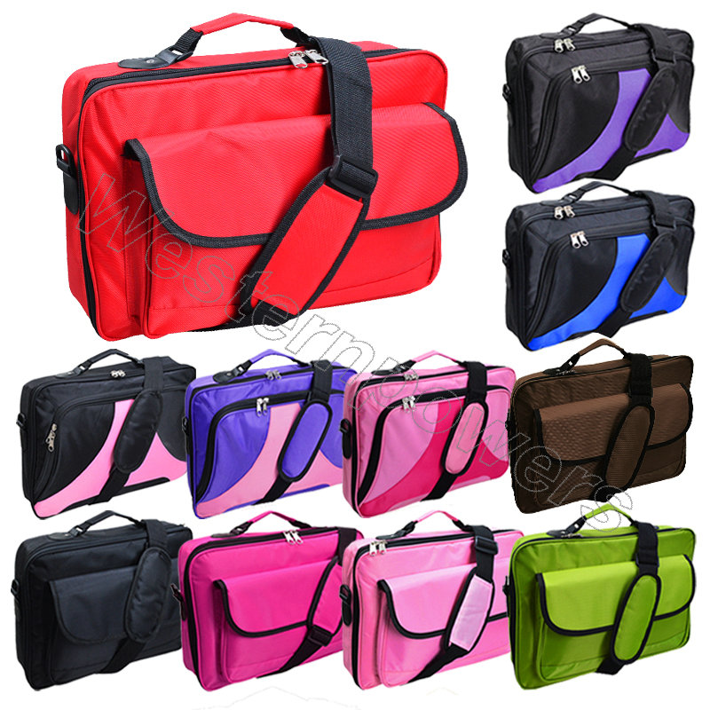 hp laptop bag 15.6
