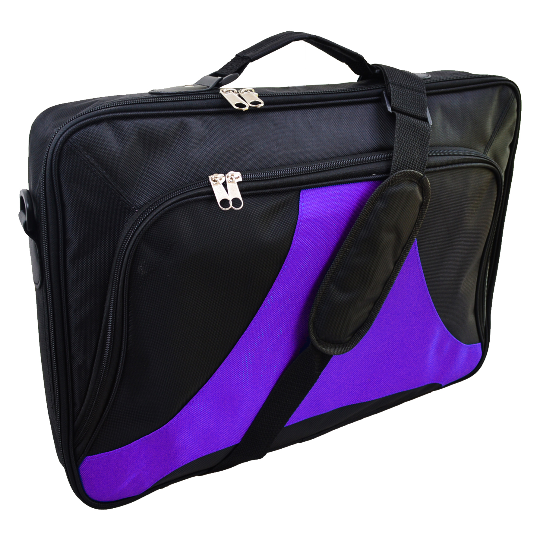 14 inch laptop case kmart