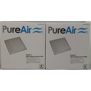 pureair filter