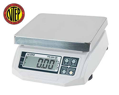 Digital Food Scales Kmart