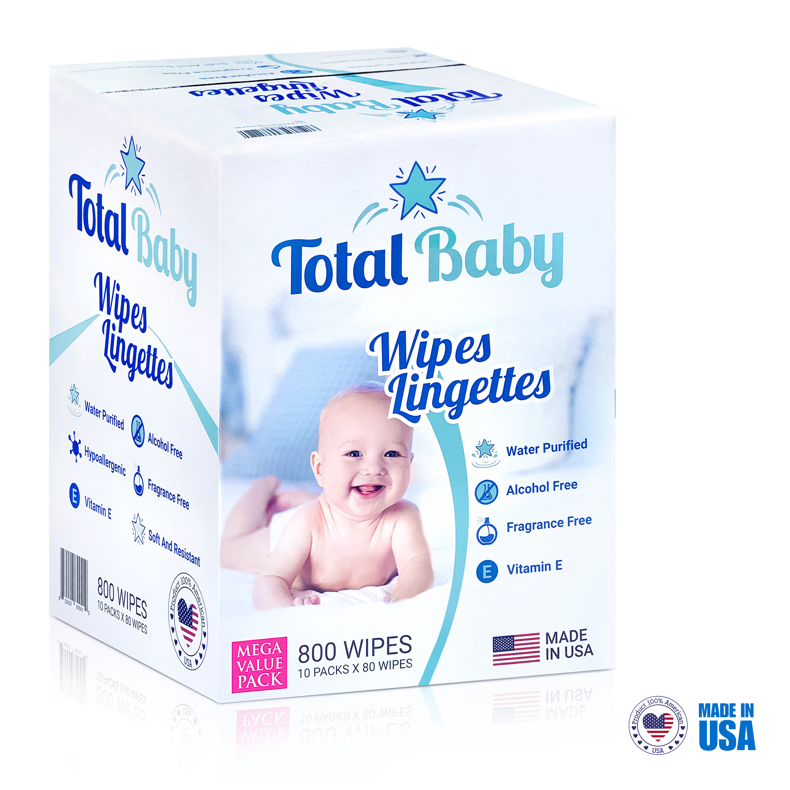 old navy infant coats