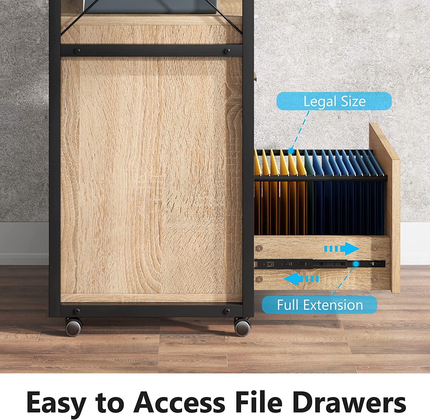 Small Filing Kmart Matttroy