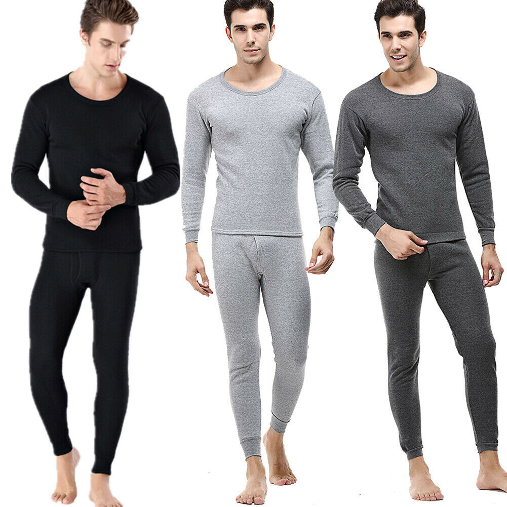 Long john sets Clearance