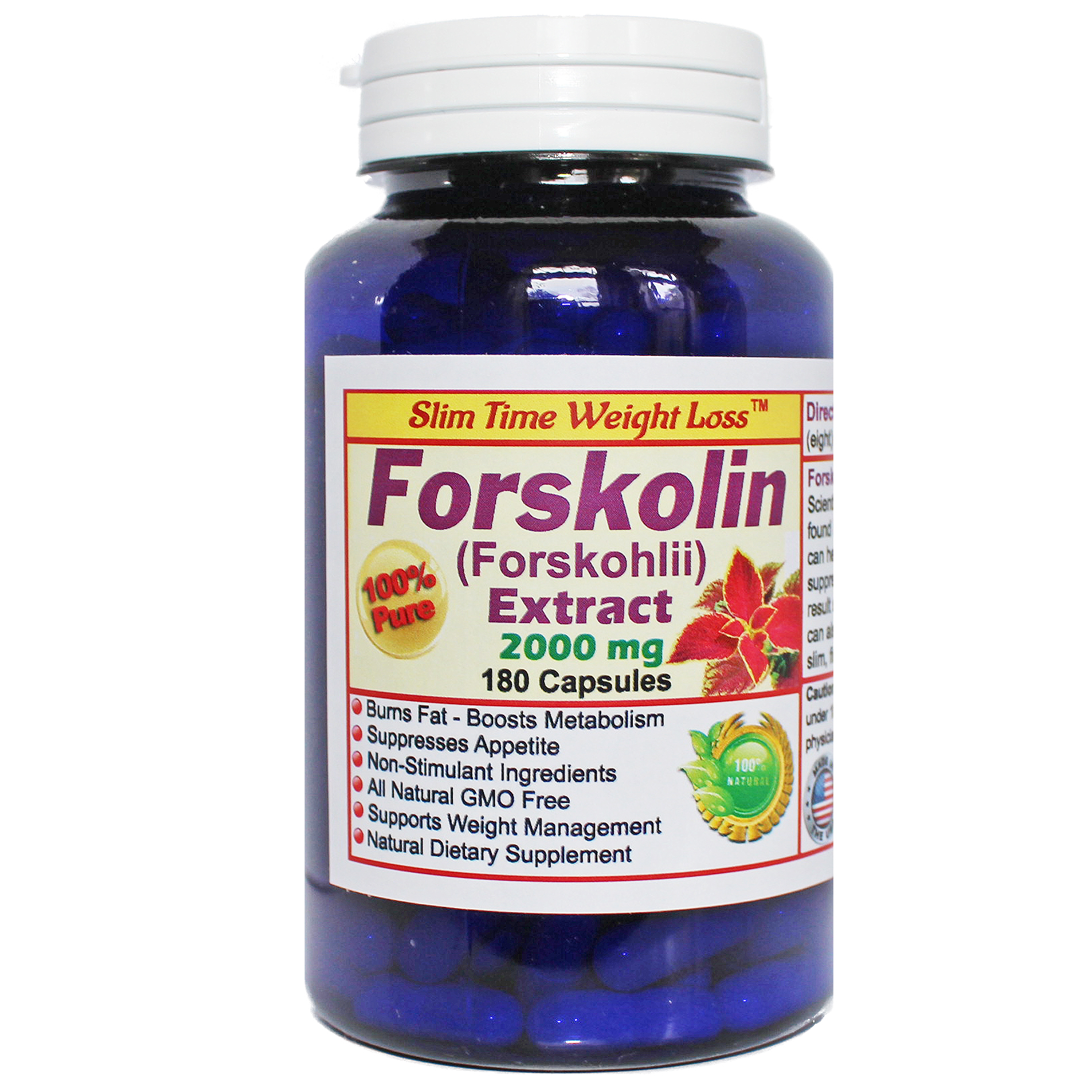 Physician Health Diet Biolean Free Natural Weight Management From Sears Com