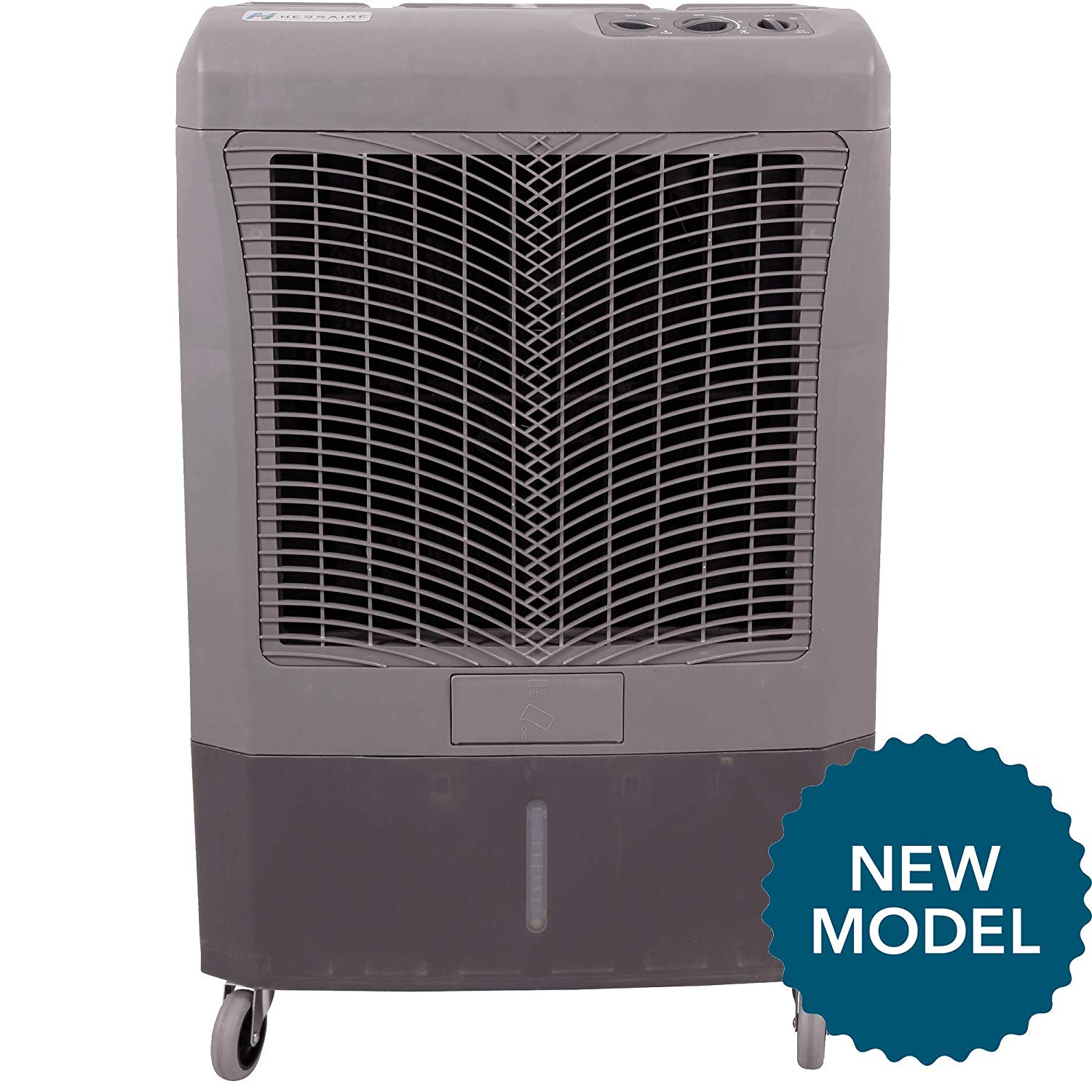 portable air cooler kmart